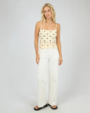 ALL ABOUT EVE - CALI TOP