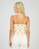 ALL ABOUT EVE - CALI TOP