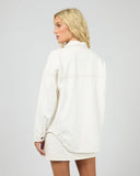 ALL ABOUT EVE - DALE SHACKET