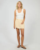 ALL ABOUT EVE - LENNI MINI SKORT