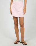 ALL ABOUT EVE - BECCA SKIRT