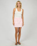ALL ABOUT EVE - BECCA SKIRT
