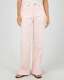 ALL ABOUT EVE - JACQUI WIDE LEG