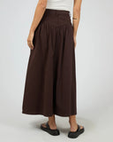 ALL ABOUT EVE - ARLO MAXI SKIRT