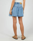 ALL ABOUT EVE - ARLO MINI SKIRT
