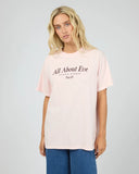 ALL ABOUT EVE - TIMELESS TEE