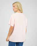 ALL ABOUT EVE - TIMELESS TEE