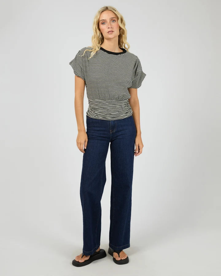 ALL ABOUT EVE - PAIGE TEE