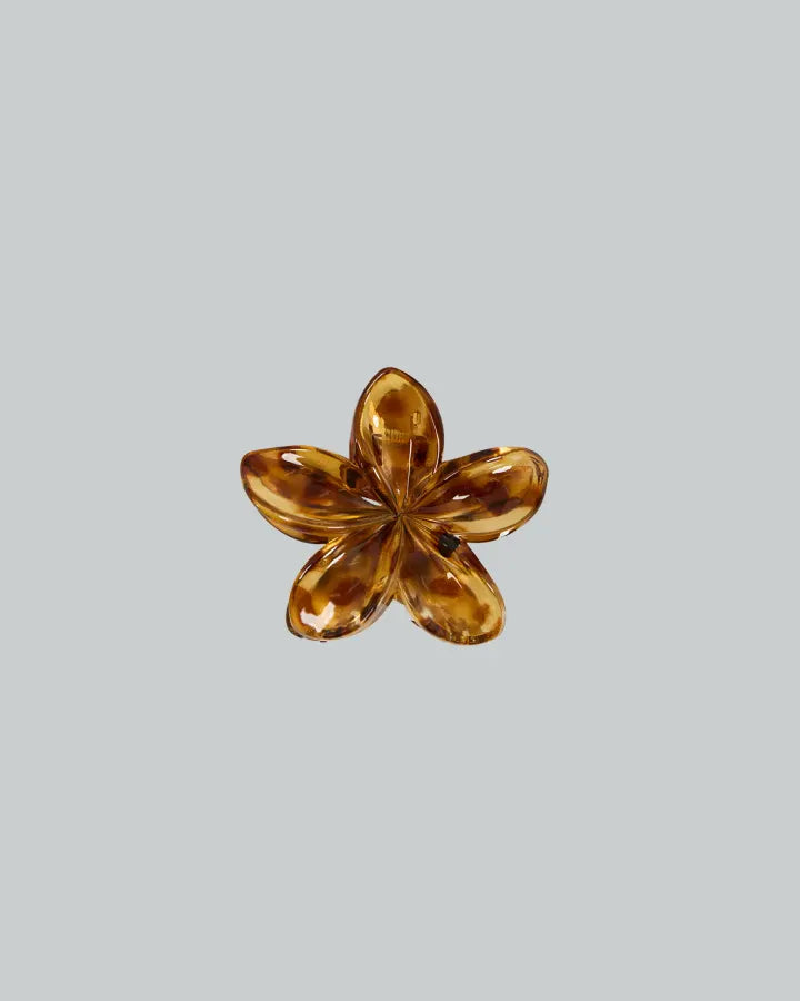 ALL ABOUT EVE - HIBISCUS CLIP