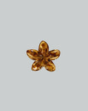 ALL ABOUT EVE - HIBISCUS CLIP