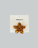 ALL ABOUT EVE - HIBISCUS CLIP