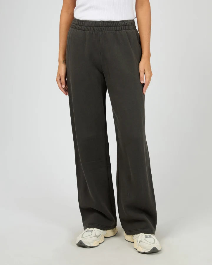 ALL ABOUT EVE - LIMITLESS TRACK PANT