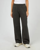 ALL ABOUT EVE - LIMITLESS TRACK PANT