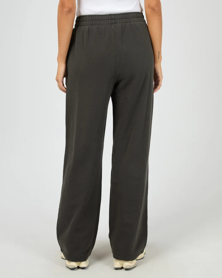 ALL ABOUT EVE - LIMITLESS TRACK PANT