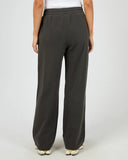 ALL ABOUT EVE - LIMITLESS TRACK PANT