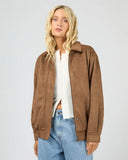 ALL ABOUT EVE - KIRA BOMBER