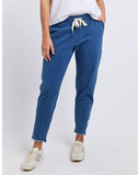 ELM - RICKETY PANT