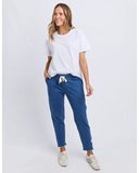 ELM - RICKETY PANT