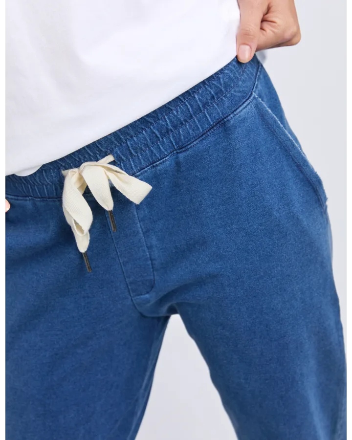 ELM - RICKETY PANT
