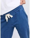 ELM - RICKETY PANT