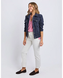 ELM - TILLY JACKET