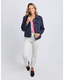 ELM - TILLY JACKET
