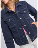 ELM - TILLY JACKET