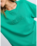 ELM - ESTABLISHED CREW