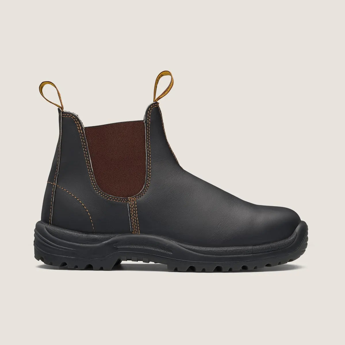 BLUNDSTONE - B172