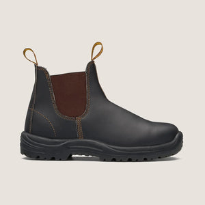 BLUNDSTONE - B172