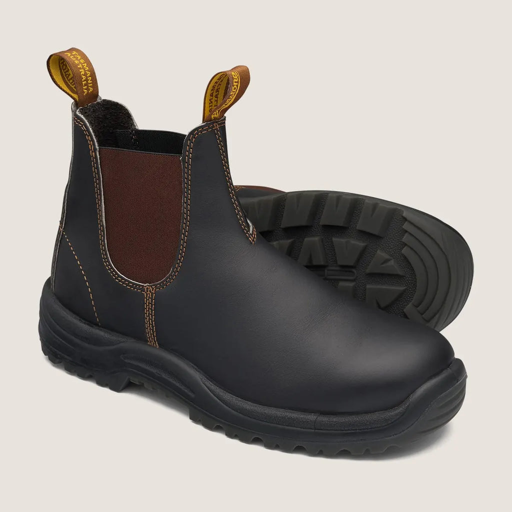 BLUNDSTONE - B172
