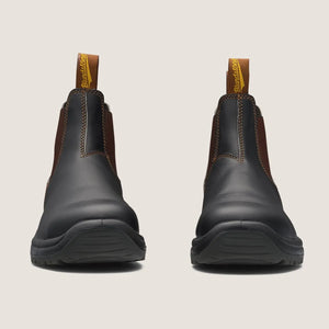 BLUNDSTONE - B172