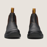 BLUNDSTONE - B172