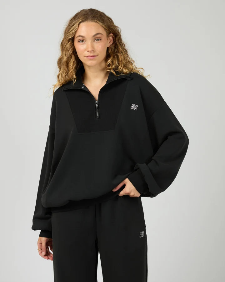 ALL ABOUT EVE - LUXE ACTIVE PANT