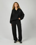 ALL ABOUT EVE - LUXE ACTIVE PANT