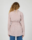 ALL ABOUT EVE - NADIA SHIRT