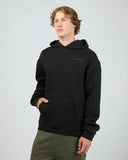 SAINT GOLIATH - SENSOR HOODIE