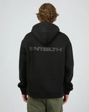 SAINT GOLIATH - SENSOR HOODIE