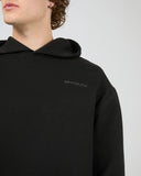 SAINT GOLIATH - SENSOR HOODIE