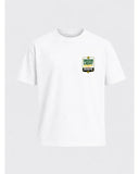 GERNERAL STORE - SENSOR LIGHT TEE