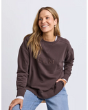 ELM - ESTABLISHED CREW