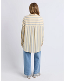 FOXWOOD - SADIE SHIRT