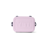 YETI - HOPPER FLIP 8