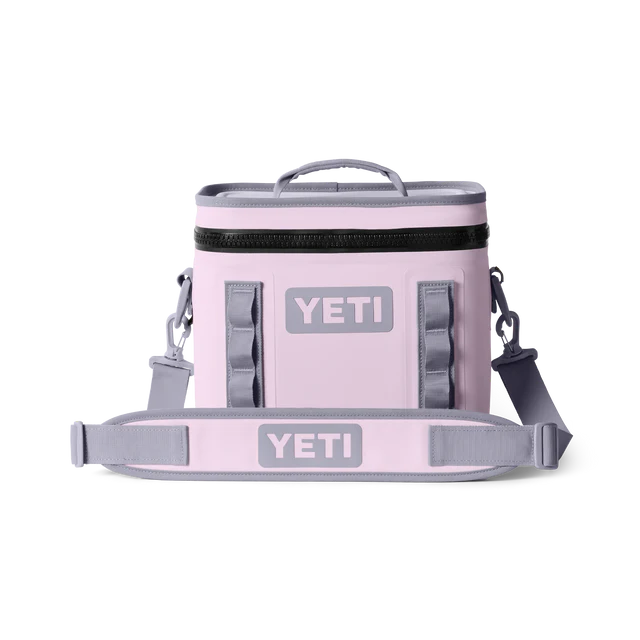 YETI - HOPPER FLIP 8