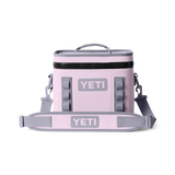 YETI - HOPPER FLIP 8