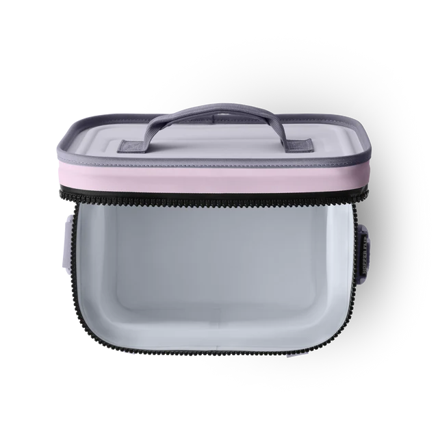 YETI - HOPPER FLIP 8