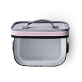 YETI - HOPPER FLIP 8