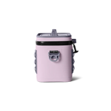 YETI - HOPPER FLIP 8