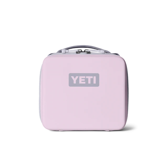 YETI - DAYTRIP INSULATED LUNCH BOX 3L