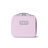 YETI - DAYTRIP INSULATED LUNCH BOX 3L